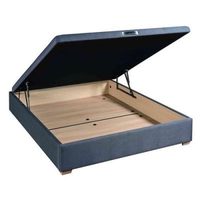 EPEDA KALYPSO E 1419 ANTH