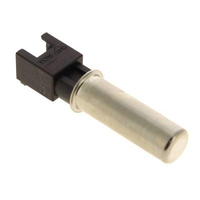 Sonde ctn 481228219485 pour Lave-linge Whirlpool