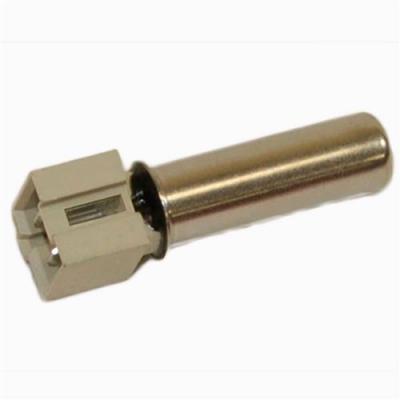Sonde de temperature d'origine Lave-linge DC32-00010A - 320071
