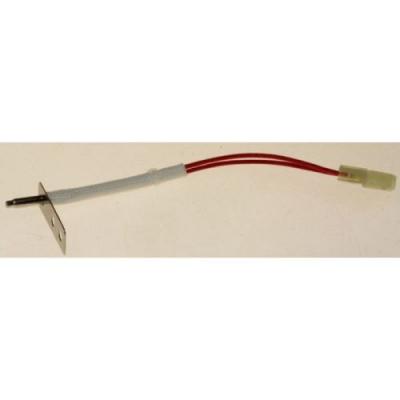 Sonde thermostatique pour four samsung - s019000