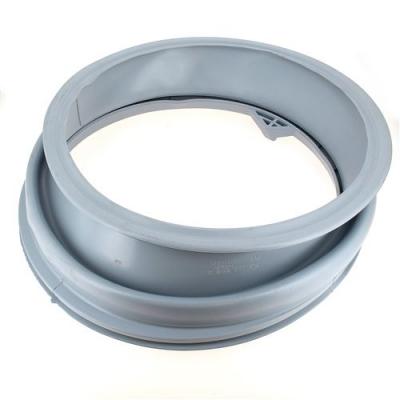 Soufflet de hublot 43020484 pour Lave-linge Candy