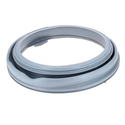 Soufflet de hublot 480111100188 pour Lave-linge Whirlpool