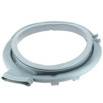 Joint de hublot d'origine (C00274571) Lave-linge ariston hotpoint