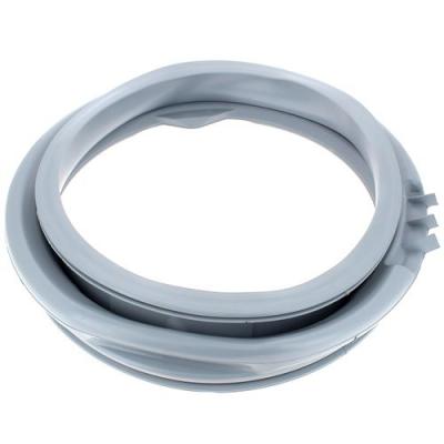 Soufflet de hublot c00516629 pour Lave-linge Ariston