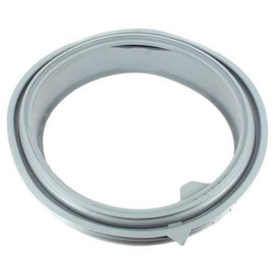 Soufflet de hublot pour Lave-linge Beko
