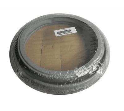 Soufflet de hublot pour lave-linge Electrolux 405512380