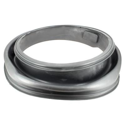Soufflet hublot 481246668785 pour Lave-linge Whirlpool