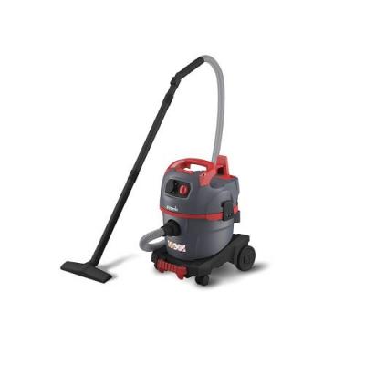 Star mix 16306&nbsp;Autres Aspirateur