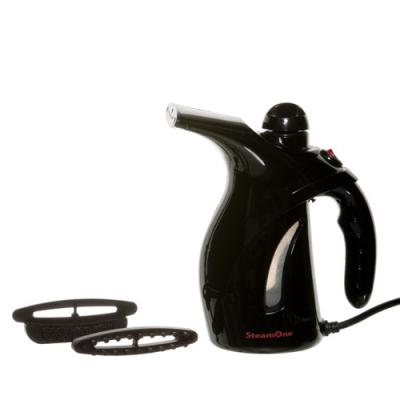 Centrale vapeur STEAMONE H2S 