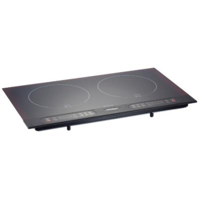 Steba IK100 Plaque de Cuisson &agrave; Induction (Import Allemagne)