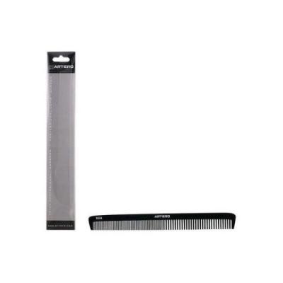 Artero Peigne en carbone 219 mm