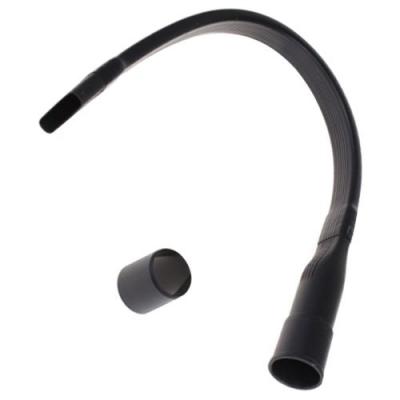 Suceur flexible xxl avec adaptateur