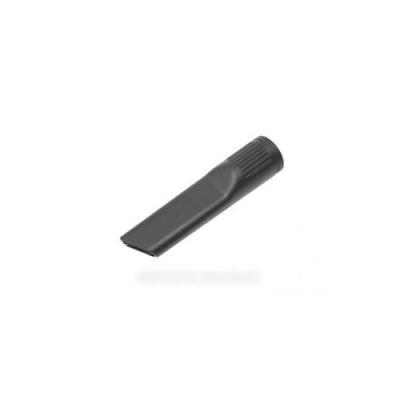 Suceur plat diam 32 pour aspirateur rowenta - 3338877
