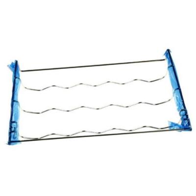 Support bouteilles grand cru pour refrigerateur samsung - f666473