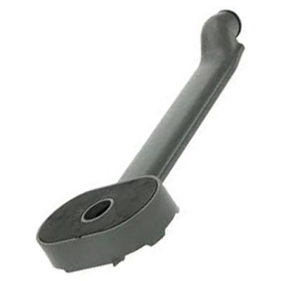 Collecteur horizontal lave vaisselle Electrolux, 1172029017