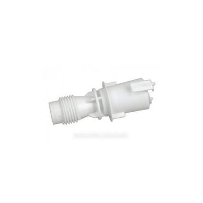 Support collecteur venturi kls61s pour lave vaisselle - c00041044