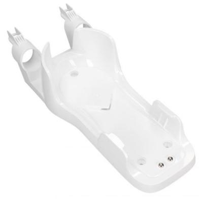 Support mural blanc pour aspirateur rowenta rs-2230001083 - m205126