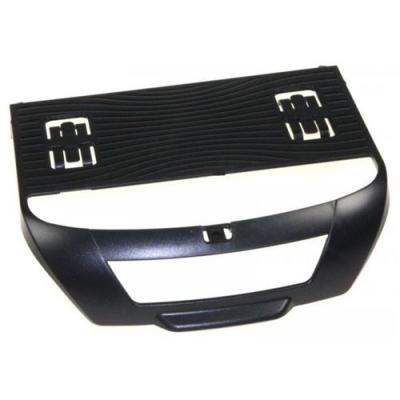 Support plastique pour aspirateur lg - d793685