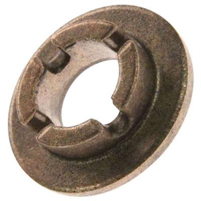 Support Tambour Lave-linge C00142631 INDESIT, HOTPOINT - 305288