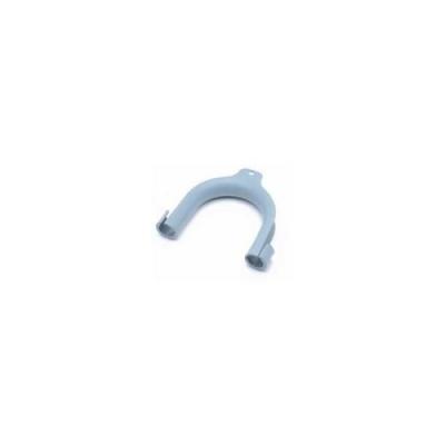 Indesit Support tuyau vidange