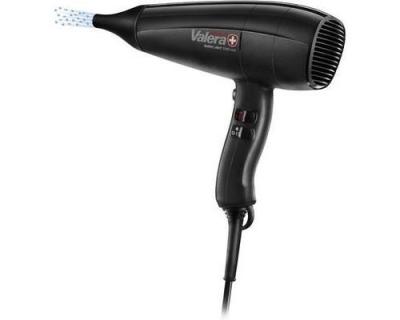 Valera Professional Swiss Light 3300 Ionic