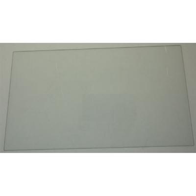 Tablette verre securite pour refrigerateur liebherr - 3009052