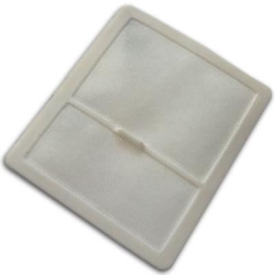 Filtre Securit&eacute; Moteur Pour Aspirateur Lg
