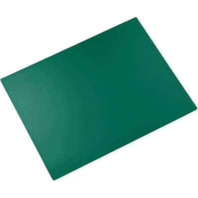 tesa d&eacute;vidoir de table Easy Cut, rouge / bleu, non &eacute;quip&eacute; 