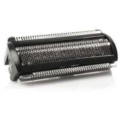 T&ecirc;te de rasage &Eacute;pilateur 420303551110 PHILIPS - 36777