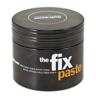 P&acirc;te Fibre Tenue Extra 80ml, Hairgum, Homme