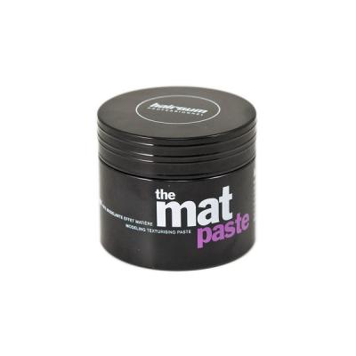 Hairgum Cr&egrave;me capillaire&nbsp;&ndash;&nbsp;80&nbsp;gr