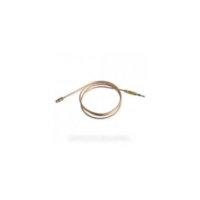 BEKO - thermocouple de four t100/609 long 1100m pour cuisini&egrave;re BEKO