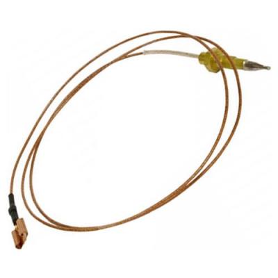 Thermocouple Four, cuisini&egrave;re 948650117 SMEG - 299828