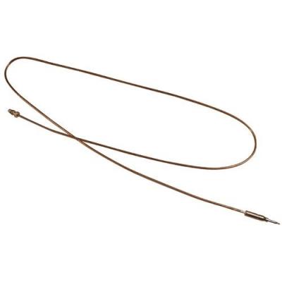 Thermocouple cuisson 130cm Whirlpool C00307855