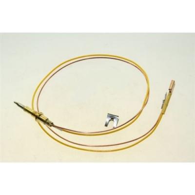 Thermocouple pour cuisiniere smeg - sos948650104