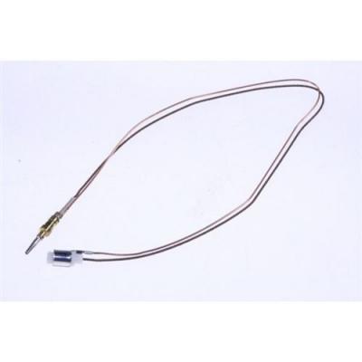 Thermocouple500mm pour cuisiniere faure - 3589167