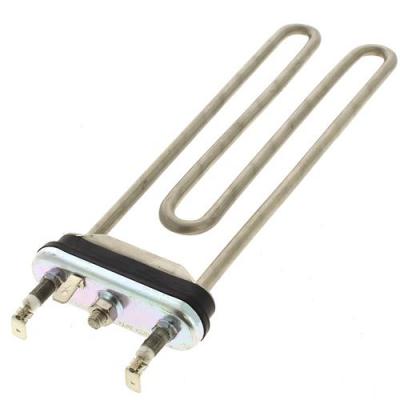 R&eacute;sistance 1850W (92987213) Lave-linge hoover Rosieres kelvinator, iberna, zerowatt, candy, otsein