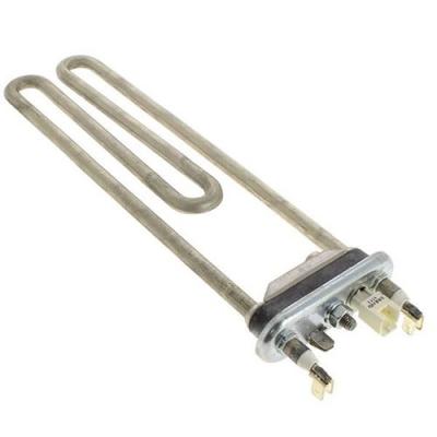 Element chauffant avec ctn pour lave linge faure - 132673020