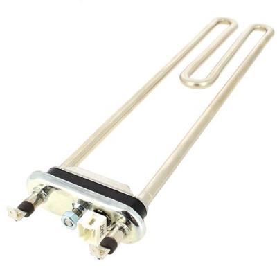 Thermoplongeur 2000w aeg33121502 pour Lave-linge Lg