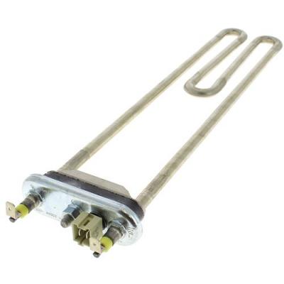 R&eacute;sistance 2000W avec sonde ctn (AEG33121503) Lave-linge daewoo LG
