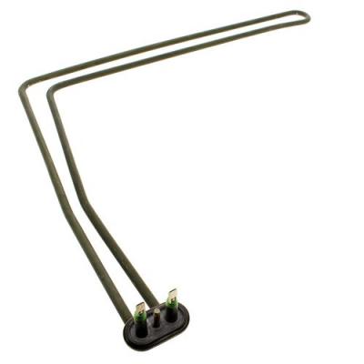 Thermoplongeur 2000w , c00144898 pour Lave-vaisselle Indesit