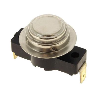 Thermostat 155&deg;nc 6931fr3108a pour Lave-linge Lg