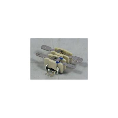 Thermostat 165&deg; 260&deg; pour Centrale vapeur Polti POM0004632