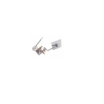 Thermostat Damper Atea D1081(450nf) Pour Refrigerateur Scholtes - C00095873