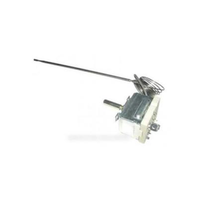 Rosieres Thermostat de four EGO 310&deg;