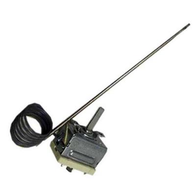 Thermostat &eacute;lectrique 260&deg; Four, cuisini&egrave;re C00078436 INDESIT