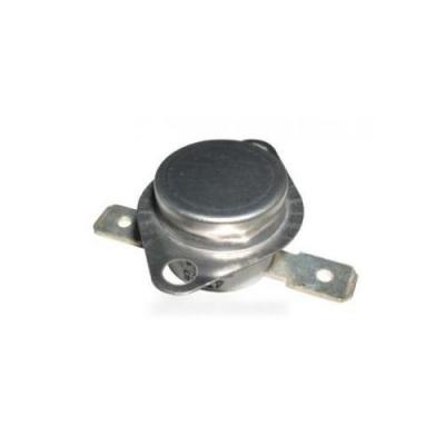 Thermostat ntc (elth) pour seche linge indesit - sos8669413