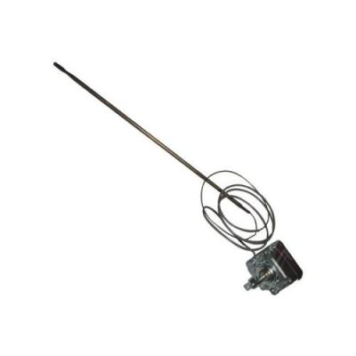 Thermostat - Four, cuisini&egrave;re (5519062827, 93481224 ROSIERES, CANDY)