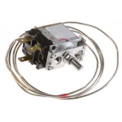 Thermostat pour refrigerateur curtiss - d624457