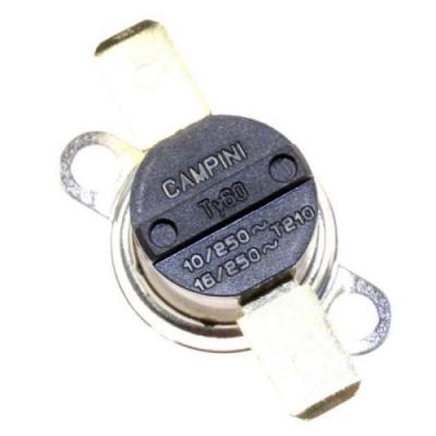 Thermostat Resistance 70&deg; S200 Pour Four Smeg